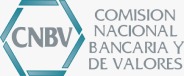 padron de entidades supervisadas